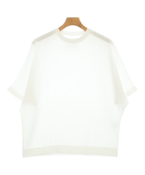 UNITED ARROWS&SONS(ユナイテッドアローズアンドサンズ)のTシャツ・カットソー サイズ:S 4,400円
