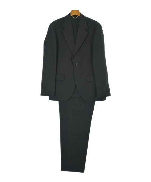 UNITED ARROWS&SONS(ユナイテッドアローズアンドサンズ)のビジネス サイズ:XL/XL 37,200円