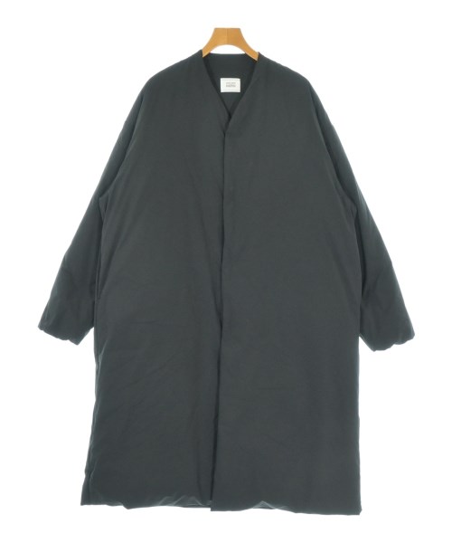 UNITED ARROWS&SONS(ユナイテッドアローズアンドサンズ)のダウンコート サイズ:L 28,400円