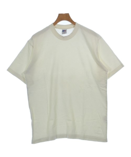 UNITED ARROWS&SONS(ユナイテッドアローズアンドサンズ)のTシャツ・カットソー サイズ:XL 2,900円