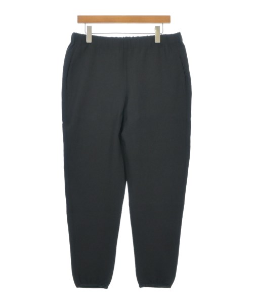 UNITED ARROWS&SONS(ユナイテッドアローズアンドサンズ)その他 黒 サイズ:L/2200666889416