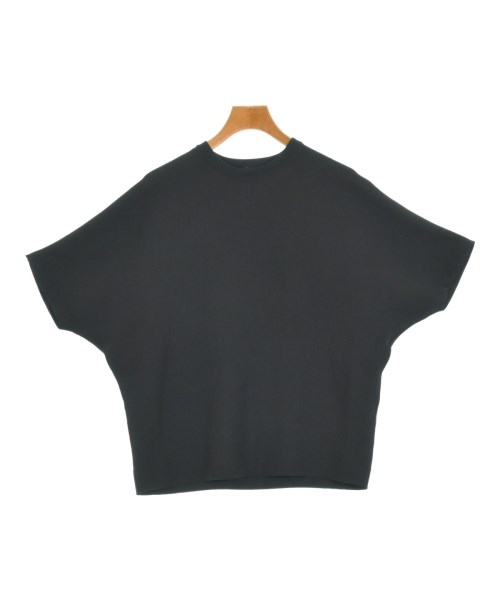 UNITED ARROWS&SONS(ユナイテッドアローズアンドサンズ)のTシャツ・カットソー サイズ:S 7,200円