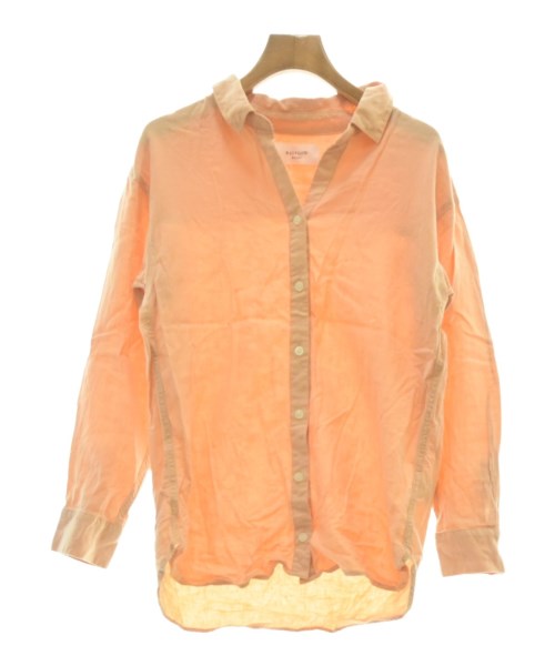 ベイフロー(BAYFLOW)のBAYFLOW カジュアルシャツ