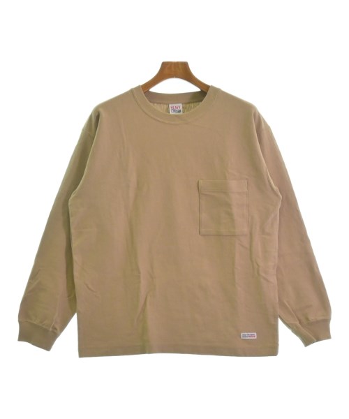 ベイフロー(BAYFLOW)のBAYFLOW Tシャツ・カットソー