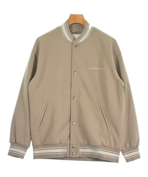 BAYFLOW(ベイフロー)のスタジャン サイズ:2(S位) 4,000円