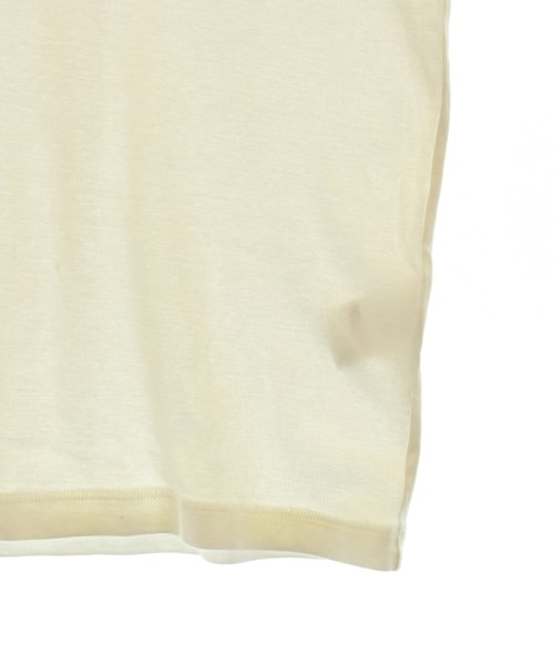 SAYAKA DAVIS（サヤカデイビス）タンクトップ 白 サイズ:S レディース/2200478839104