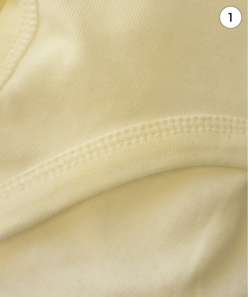 SAYAKA DAVIS（サヤカデイビス）タンクトップ 白 サイズ:S レディース/2200478839104