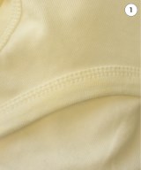 SAYAKA DAVIS（サヤカデイビス）タンクトップ 白 サイズ:S レディース/2200478839104