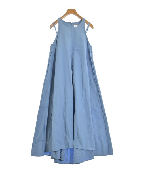 サヤカデイビス(SAYAKA DAVIS)のSAYAKA DAVIS ワンピース