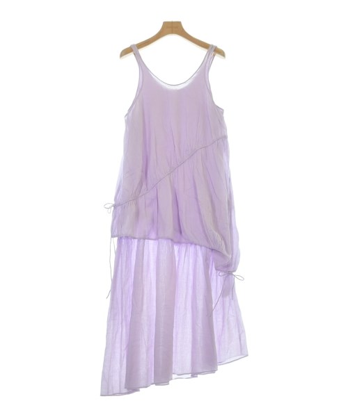 サヤカデイビス(SAYAKA DAVIS)のSAYAKA DAVIS ワンピース