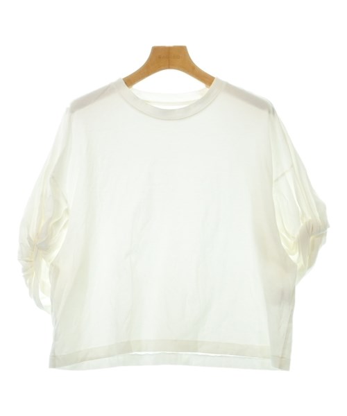 サヤカデイビス(SAYAKA DAVIS)のSAYAKA DAVIS Tシャツ・カットソー