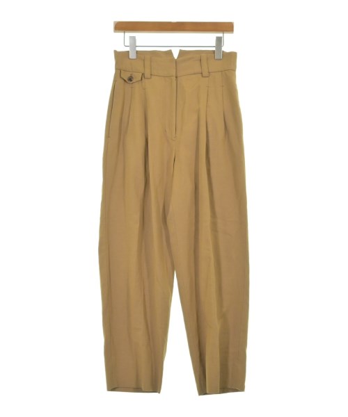 サヤカデイビス(SAYAKA DAVIS)のSAYAKA DAVIS スラックス