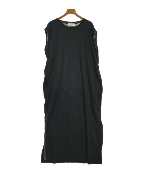 サヤカデイビス(SAYAKA DAVIS)のSAYAKA DAVIS ワンピース