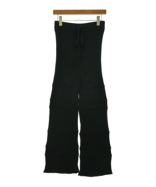 サヤカデイビス(SAYAKA DAVIS)のSAYAKA DAVIS パンツ（その他）