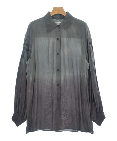 サヤカデイビス(SAYAKA DAVIS)のSAYAKA DAVIS ブラウス