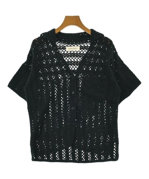 サヤカデイビス(SAYAKA DAVIS)のSAYAKA DAVIS ニット・セーター