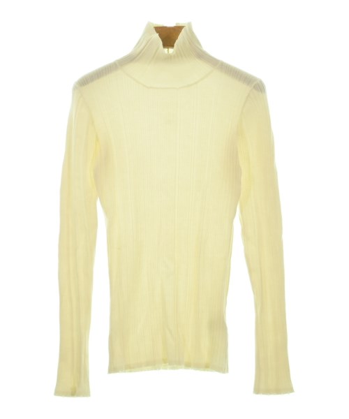 サヤカデイビス(SAYAKA DAVIS)のSAYAKA DAVIS ニット・セーター