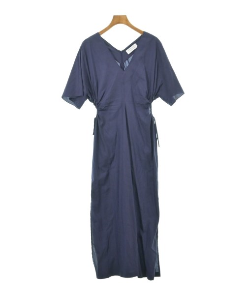 サヤカデイビス(SAYAKA DAVIS)のSAYAKA DAVIS ワンピース