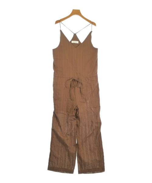 サヤカデイビス(SAYAKA DAVIS)のSAYAKA DAVIS ワンピース