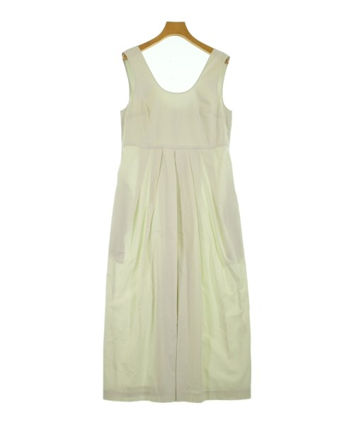 サヤカデイビス(SAYAKA DAVIS)のSAYAKA DAVIS オールインワン/サロペット