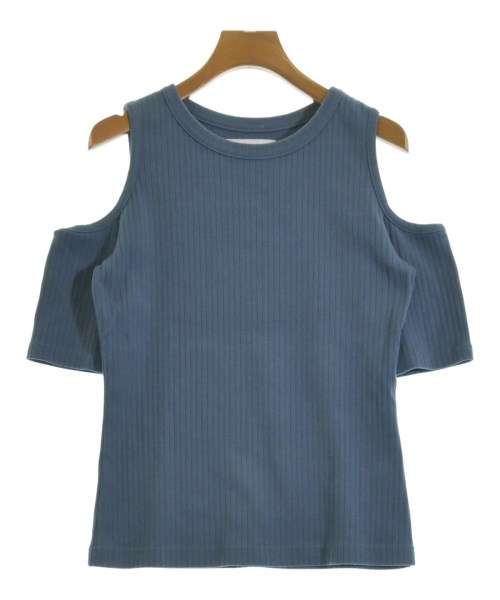 サヤカデイビス(SAYAKA DAVIS)のSAYAKA DAVIS Tシャツ・カットソー