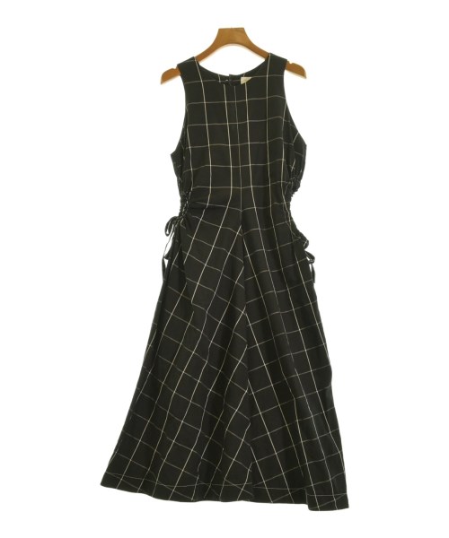 サヤカデイビス(SAYAKA DAVIS)のSAYAKA DAVIS ワンピース