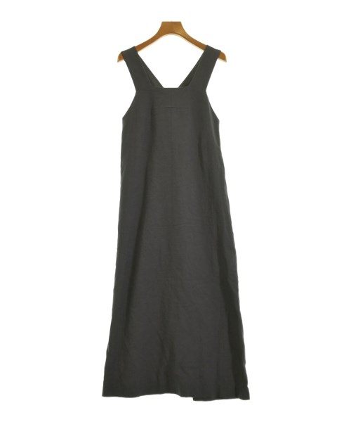 サヤカデイビス(SAYAKA DAVIS)のSAYAKA DAVIS ワンピース