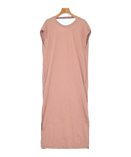 サヤカデイビス(SAYAKA DAVIS)のSAYAKA DAVIS ワンピース