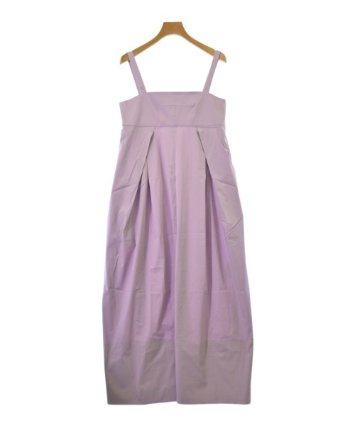 サヤカデイビス(SAYAKA DAVIS)のSAYAKA DAVIS ワンピース