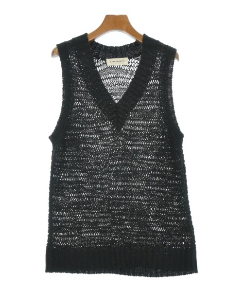 サヤカデイビス(SAYAKA DAVIS)のSAYAKA DAVIS ベスト