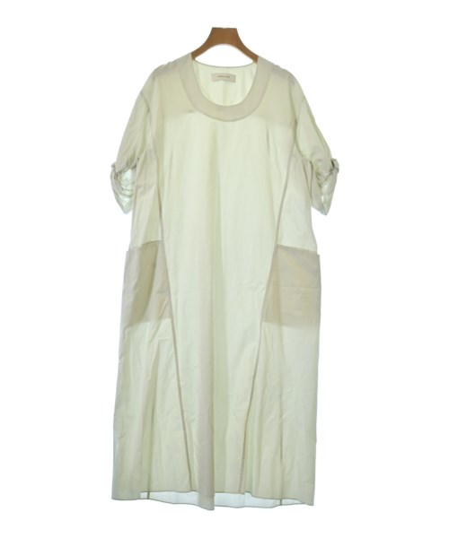 SAYAKA DAVIS(サヤカデイビス)ワンピース 白 サイズ:F/2200645777260