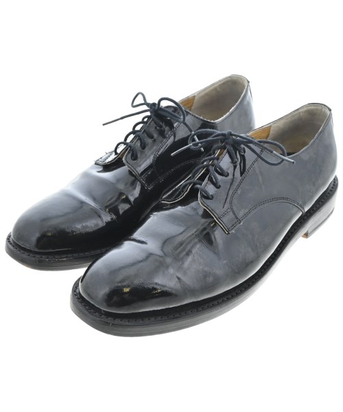 CAMINANDO(カミナンド)のビジネス・ドレスシューズ サイズ:US9(27cm位) 5,800円