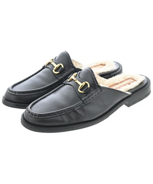 CAMINANDO(カミナンド)のサンダル サイズ:US6(23cm位) 6,600円