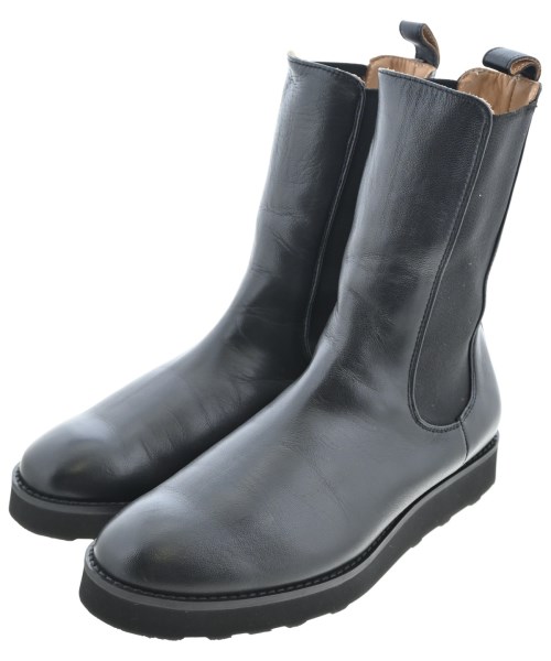 CAMINANDO(カミナンド)のブーツ サイズ:US8(25cm位) 8,200円