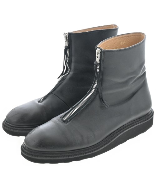 CAMINANDO(カミナンド)のブーツ サイズ:US7(25cm位) 4,200円