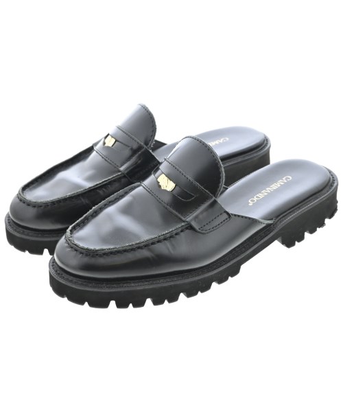 CAMINANDO(カミナンド)のサンダル サイズ:US8(25cm位) 3,000円