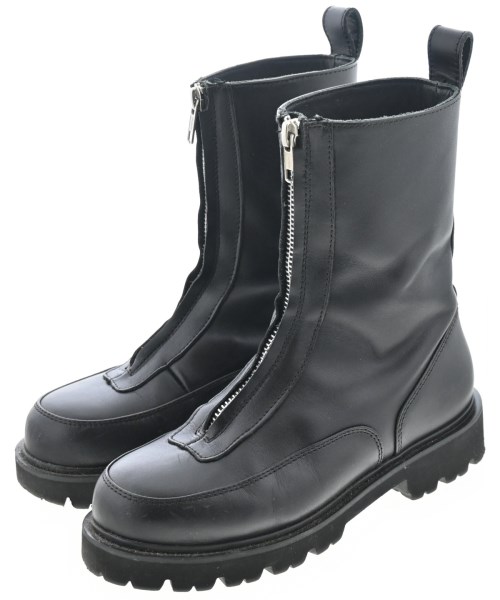 CAMINANDO(カミナンド)のブーツ サイズ:US5(22cm位) 6,600円