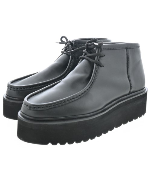 CAMINANDO(カミナンド)のその他 サイズ:US7(24cm位) 8,200円
