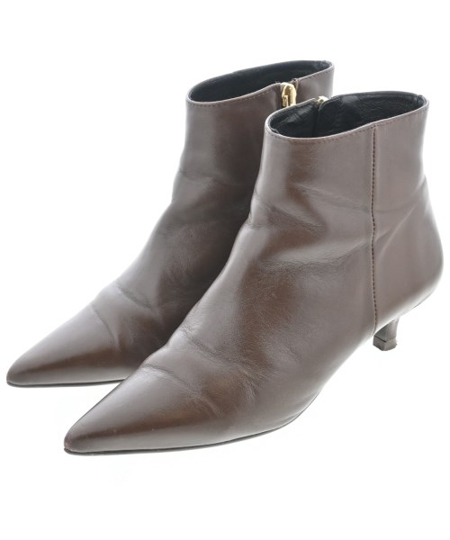 マリアン(MARIAN)のMARIAN ブーツ