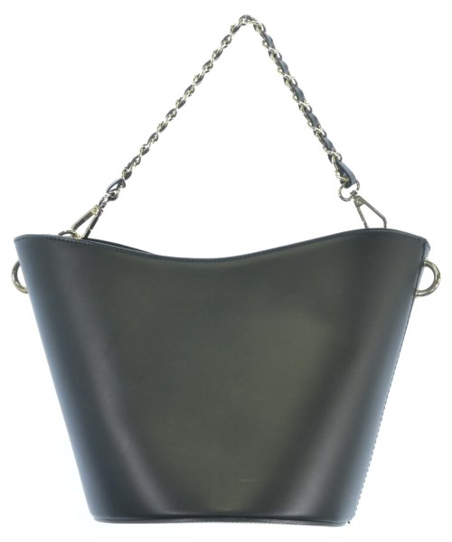 マルコビアンキーニ(MARCO BIANCHINI)のMARCO BIANCHINI ショルダーバッグ