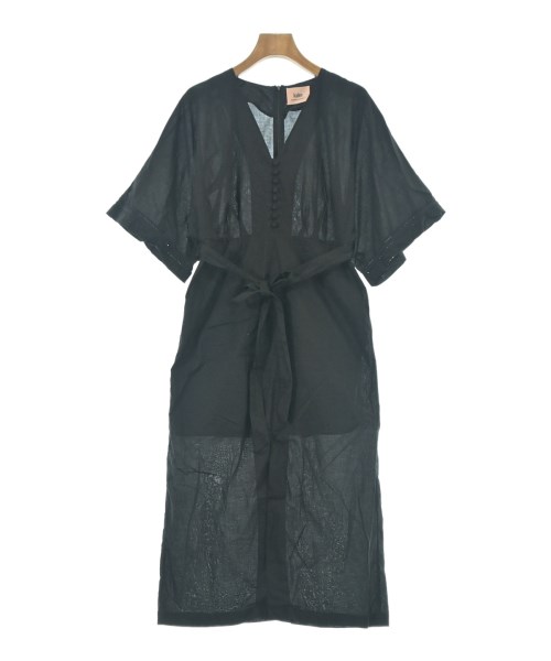 kalen BANNER BARRETT(カレンバナーバレット)のワンピース サイズ:38(M位) 6,000円