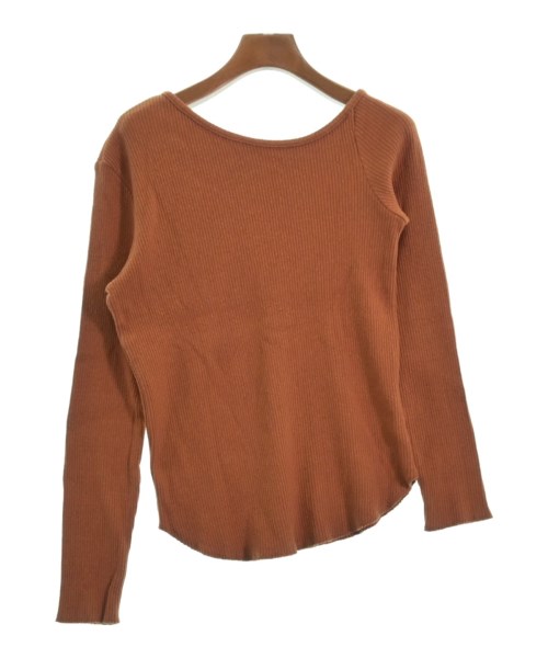 プリファーシップス(Prefer SHIPS)のPrefer SHIPS Tシャツ・カットソー