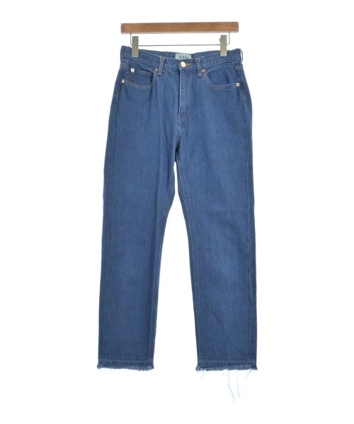 サージ(SERGE de bleu)のSERGE de bleu デニムパンツ