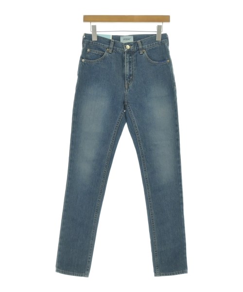 SERGE de bleu(サージ)のデニムパンツ サイズ:-(M位) 4,800円