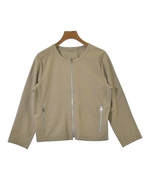 Rawtus(ロゥタス)のライダース サイズ:38(M位) 8,800円