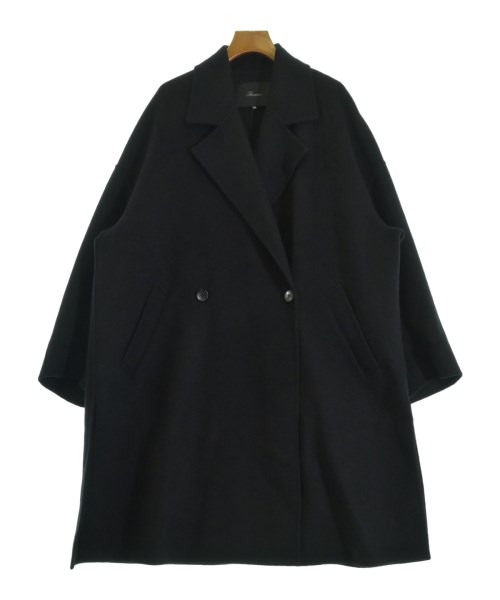 Rawtus(ロゥタス)のその他 サイズ:38(M位) 11,400円