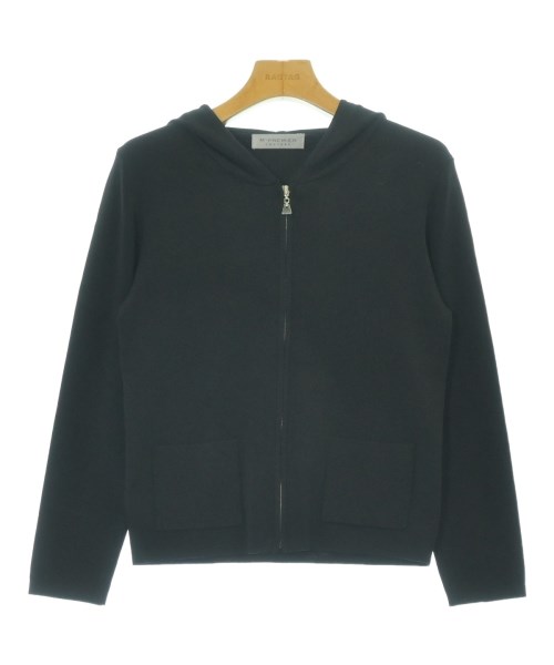 M-PREMIER COUTURE(エムプルミエクチュール)のカーディガン サイズ:38(M位) 4,800円