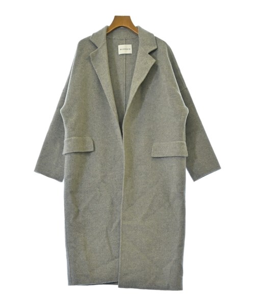 ブレンヘイム(BLENHEIM)のBLENHEIM コート（その他）