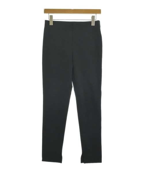 BLENHEIM(ブレンヘイム)その他 黒 サイズ:S/2200644449069