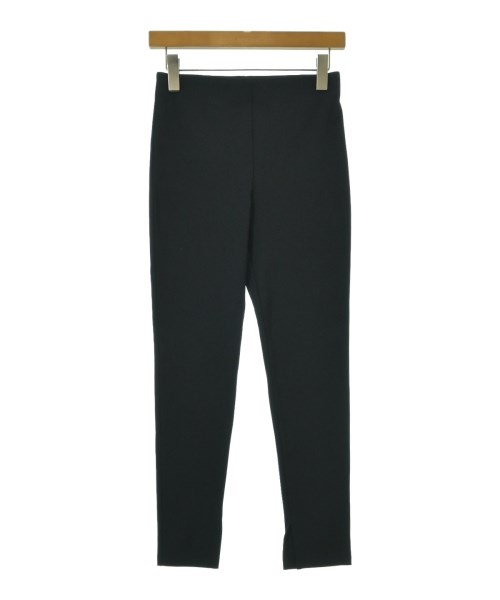 BLENHEIM(ブレンヘイム)のその他 サイズ:XS 3,600円